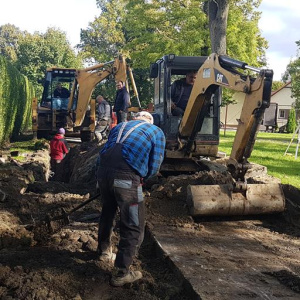 20171006_133404 (Copy)